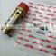 Ingersoll-Rand air compressor spare parts 99294621 safety valve high quality