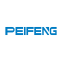 YuHuan PeiFeng Fluid Intelligent Control Co.,Ltd.