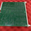 ABB DSDP 150 57160001-GF Pulse Encoder Input Unit