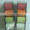 Assorted Colors Paper Raffia Ribbon Bow/Gift Wrapping Paper Rope
