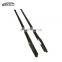F32 High Quality MP Style Carbon Fiber Side Skirt Lip For BMW 4 Series F32 Side Lip Body Kit