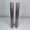 RT-096 petrochemicals polymer processing CPF (Continuous Polymer Filter) filtration filter elements