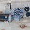 Higer Reisebus-Wischerteile 24V 12V Scheibenwischermotor Original 5205-00990