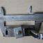 Replacement Hot Sell Auto Accessories HJDL 116E Bus Side Lock Spare Parts