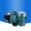 1.5hp 2hp 3hp Pool Water Pump Circulation Endless Swimming Pool Filter Pump