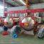 supply harmless treatment equipment for slaughterhouses, harmless treatment equipment for slaughterhouse offal, harmless treatment equipment for slaughterhouse waste