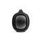 Wholesale 60w massive loudspeaker portable pary speaker RGB Dazzle colorful lamp wireless karaoke microphone speaker