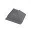 Collapsible Design Wireless Charger Powerful Magnetic Charging Bank Mobile Phone Headset Watch Available