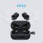 2021 Newest T8 TWS Bluetooh 5.0 Earphones Wireless Headsets Touch Control Double Digital Display Stereo In-ear Earbuds