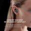 XG8 TWS Bluetooth In-Ear Kopfh?rer Ohrst?psel Drahtlose unsichtbare Kopfh?rer mit Ladebeh?ltern