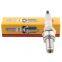 Wholesale Original Genuine NGK Spark Plug Nickel alloy MAR8B-JDS 2360 Car Engine Spark Plug for Buick Chevrolet