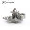 Original Gates GWP5687 Car Engine Cooling System Water Pump Repair Kit for FORD USA Bomba de Agua F32Z8501B
