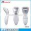 Newest Fantastic Multicolored Stainless Steel Manicure Tool Pedicure Set Nail Care Manicure Pedicure