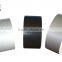 One Sided Duct Adhesive Tapes For Bunding And Sealing