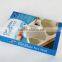 Credible Supplier Printers Packaging Carton Box In Cavite