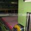 Nonwoven Fabric Mesh