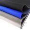 Wholesale Custom Laminated Neoprene Terry Fabric Sheet
