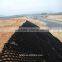 HDPE geocell price used in road construction for slope protection