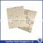 china fabricated cnc machining aluminum product