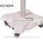 Guangzhou manufacturer tooth whitening machine /teeth whitening LED lamp