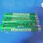 2UUL SC39 Solder Wire for Battery Metal Plate Welding Repair Without Spot Welding