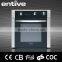GEHC65MSST home use built in gas and electric oven