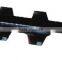 gasoline hedge trimmer HT23B,tractor hedge trimmer