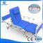 Medical Electric DialysisTreatment Beds ME280