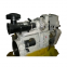 Cummins 6LTAA8.9-M300 Marine Engine