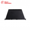 Triconex 4351B Communication Module In Stock