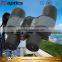 comet binoculars 60900 professional astronomical telescope 7-21x40 outdoor advertising