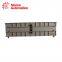 WESTINGHOUSE 1C31222G01 5A26458G05 Base de sortie de relais Bo?te neuve et d'origine