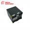 SIEMENS	   6DP1614-8BB   	Interface Module        New and original box