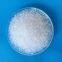 Hot Sale Silica Gel  Type A  Damp-proofing Bead White 1-3mm/2-4mm/3-5mm