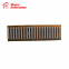 ABB DSBB170A 57310256-EB