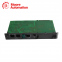 FANUC A16B-2203-0111