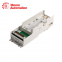 ABB TU812V1 3BSE013232R1