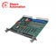 ABB HIEE401481R0001 UA C326 AE01 UAC326AE01