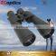 Security Vest Marine Binoculars 20-100x70 Military Laser Sight