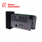 NELES AUTOMATION A413511-02