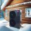 16 кВт ~ 18 кВт Dhw Split Heat Pump (воздушно - водяной теплообменник) Китай CE Keymark ERPA+++ Новая энергия, воздушный источник тепла. Китайский тепловой насос, сплит - система. Тепловой насос. Пока нет отзывов.