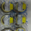 Fabricante de cilindros de brazo medio de la cabalgata de la excavadora. Kit de reparación del cilindro de la cabalgata Doosan DX700LX