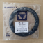 XCMG Excavator 215C Original Parts Supply/Bucket Cylinder Repair Kit 860129943