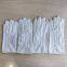 cotton ceremony gloves formal occasion cotton gloves