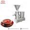 Automatische kleine Vorrichtung zur Herstellung von Hei?so?e, Maschine zur Herstellung von Roten Chili-Paste, Chili