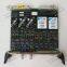 GE VMIVME-4140 32-channel 12-bit analog output circuit board