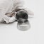 Tantalum Crucible