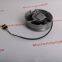 Servo D1751S48B9CP-33