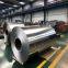 201 304 316 309S 310S 321 430 904L Stainless Steel Coil for Shipping Plate
