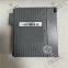 Yokogawa AAI143-S50 Analog Input Module